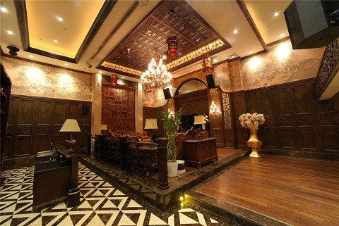 温泉哪个KTV真空陪酒妹子服务好